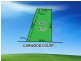 Lot 6 Garwood Court, Strathalbyn SA 5255