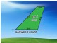 Lot 7 Garwood Court, Strathalbyn SA 5255