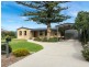 2a Caldwell Street, Strathalbyn SA 5255