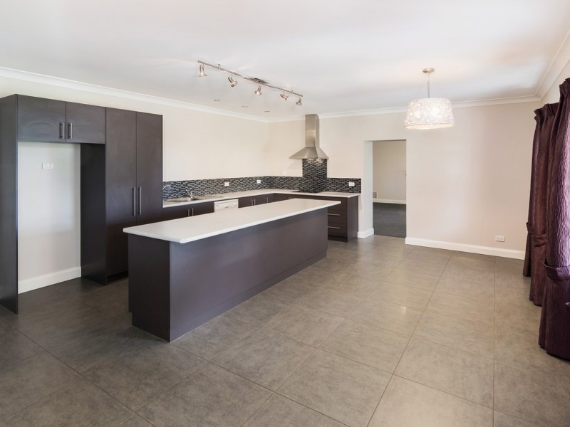 2a Caldwell Street, Strathalbyn SA 5255