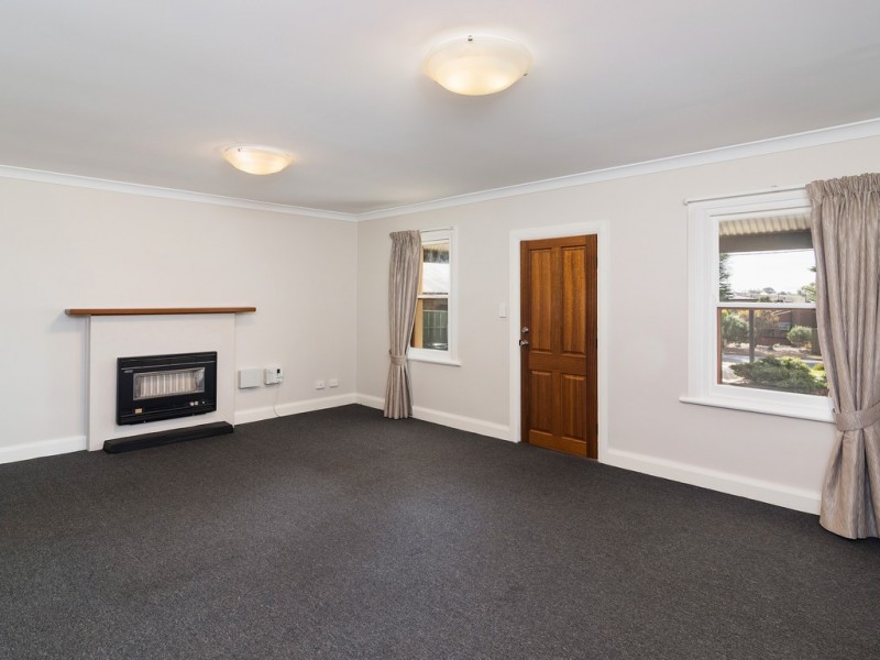 2a Caldwell Street, Strathalbyn SA 5255