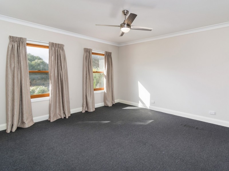 2a Caldwell Street, Strathalbyn SA 5255