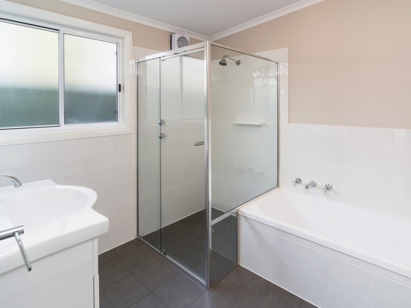 2a Caldwell Street, Strathalbyn SA 5255