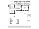 2a Caldwell Street, Strathalbyn SA 5255 Floorplan