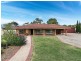 6 Stark Court, Strathalbyn SA 5255
