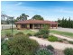 6 Stark Court, Strathalbyn SA 5255