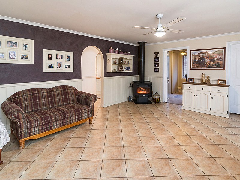 6 Stark Court, Strathalbyn SA 5255