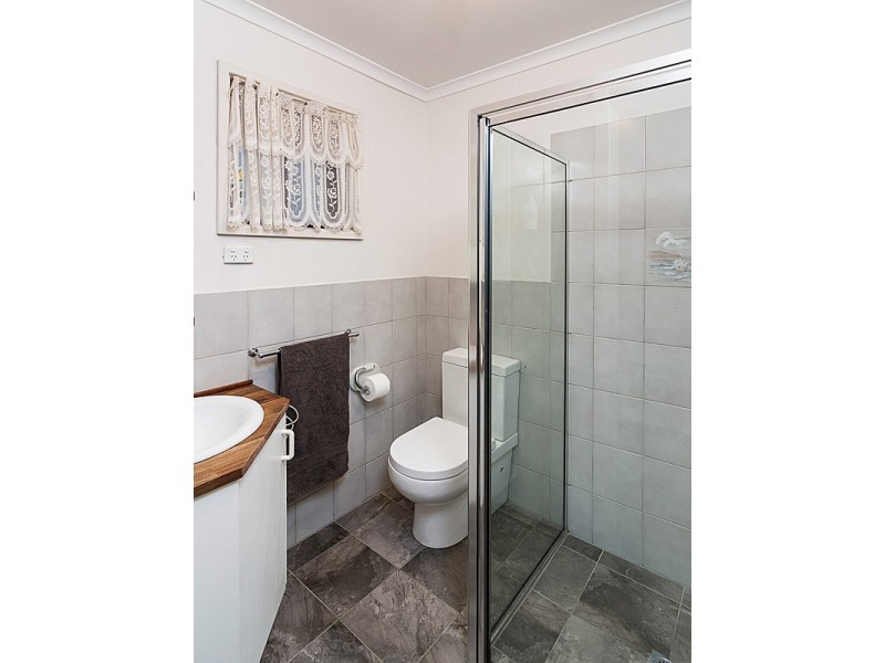 6 Stark Court, Strathalbyn SA 5255