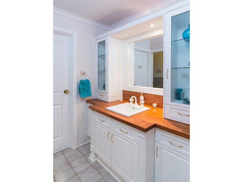 6 Stark Court, Strathalbyn SA 5255