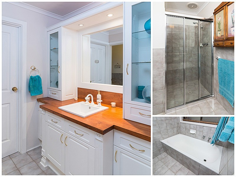 6 Stark Court, Strathalbyn SA 5255