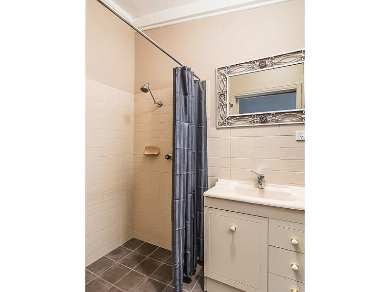 6 Stark Court, Strathalbyn SA 5255