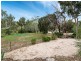 6 Stark Court, Strathalbyn SA 5255