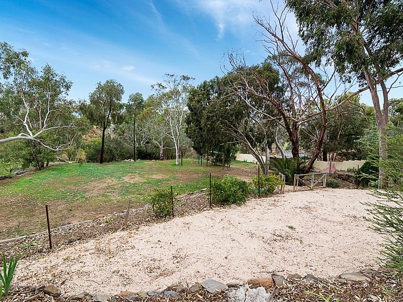 6 Stark Court, Strathalbyn SA 5255