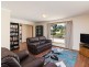 3 Brideson Road, Strathalbyn SA 5255