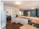 3 Brideson Road, Strathalbyn SA 5255