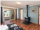 3 Brideson Road, Strathalbyn SA 5255