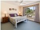 3 Brideson Road, Strathalbyn SA 5255