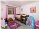 3 Brideson Road, Strathalbyn SA 5255