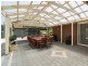 3 Brideson Road, Strathalbyn SA 5255