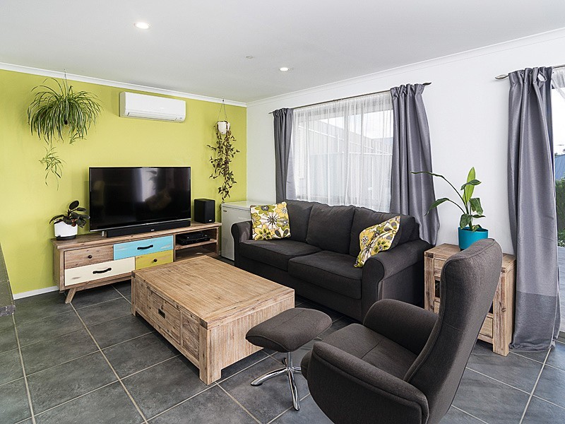 19 Glenalbyn Close, Strathalbyn SA 5255