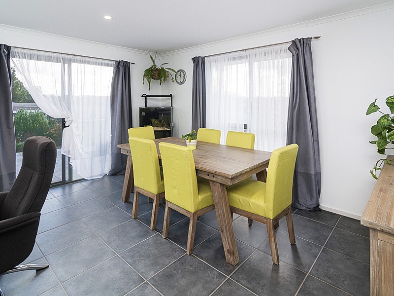 19 Glenalbyn Close, Strathalbyn SA 5255