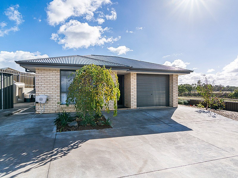 19 Glenalbyn Close, Strathalbyn SA 5255