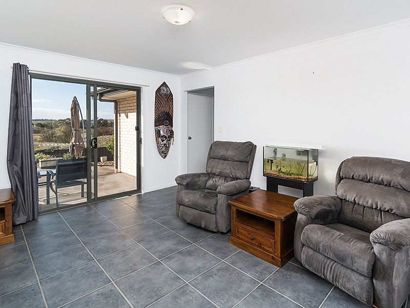 19 Glenalbyn Close, Strathalbyn SA 5255