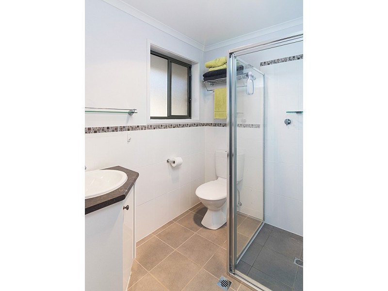 19 Glenalbyn Close, Strathalbyn SA 5255