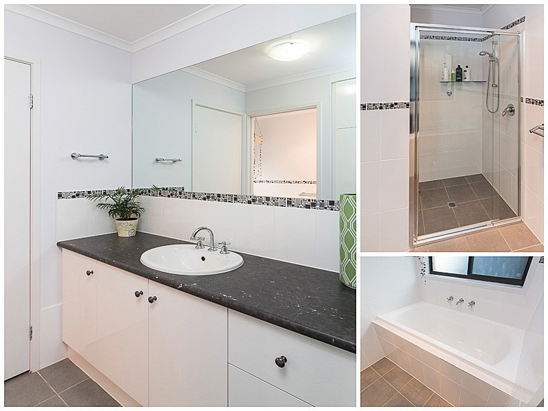 19 Glenalbyn Close, Strathalbyn SA 5255