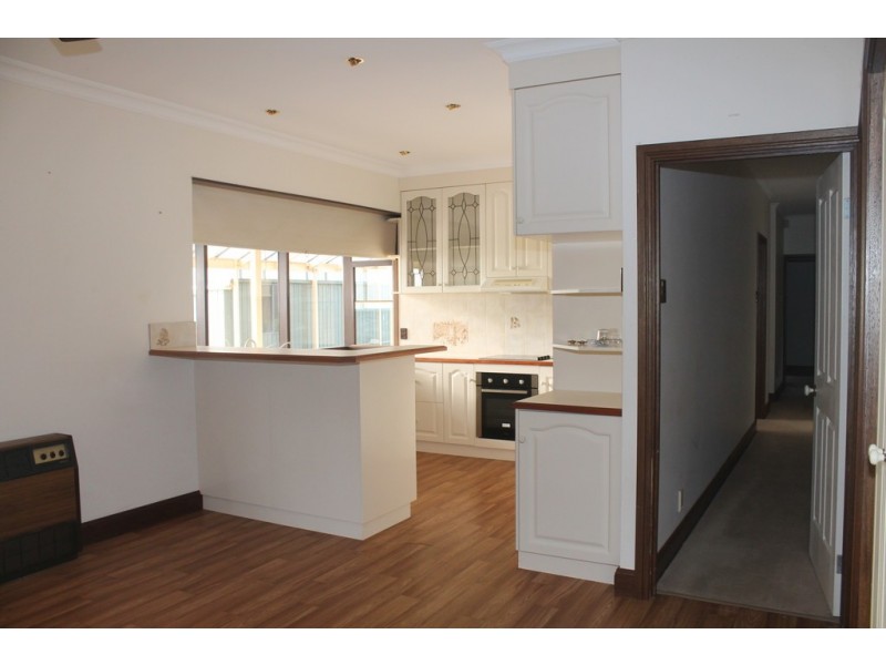 401 Abbotts Lane, Strathalbyn SA 5255