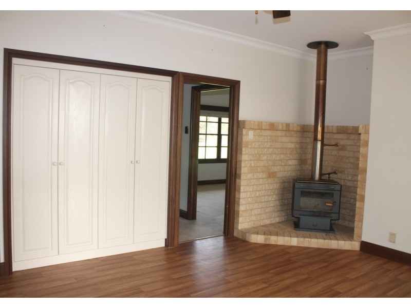 401 Abbotts Lane, Strathalbyn SA 5255