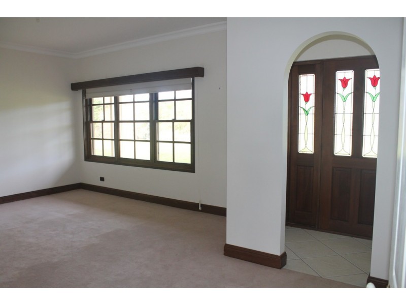 401 Abbotts Lane, Strathalbyn SA 5255