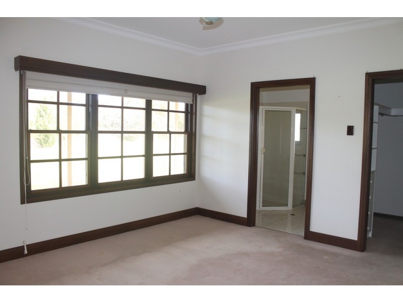 401 Abbotts Lane, Strathalbyn SA 5255