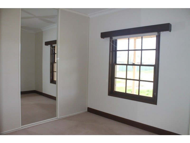 401 Abbotts Lane, Strathalbyn SA 5255