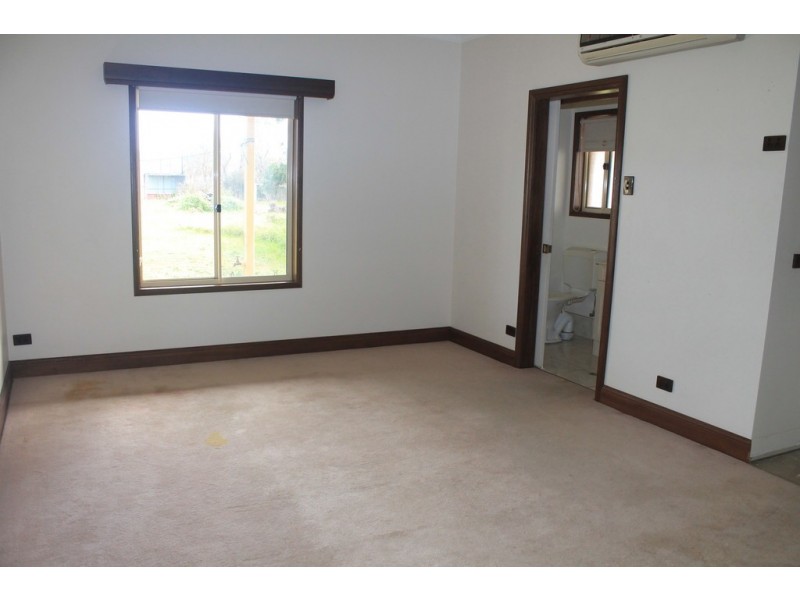 401 Abbotts Lane, Strathalbyn SA 5255