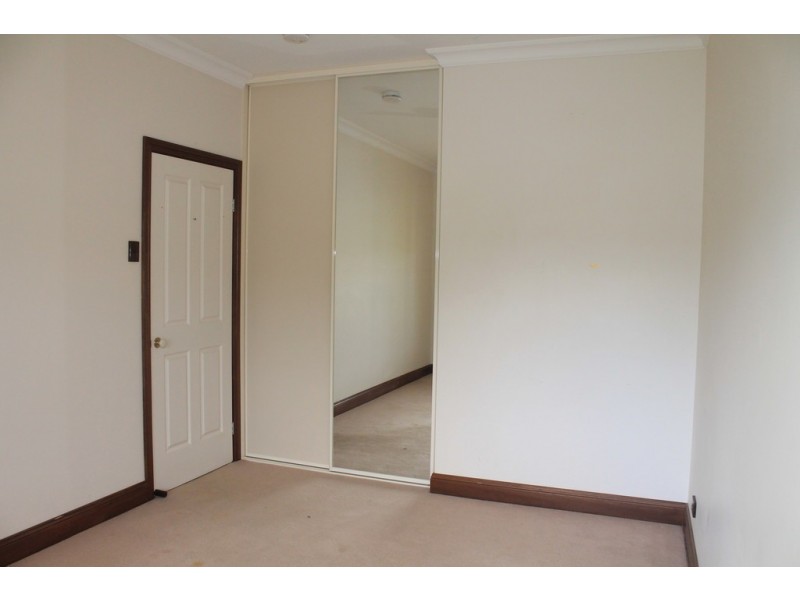 401 Abbotts Lane, Strathalbyn SA 5255