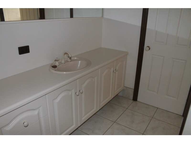 401 Abbotts Lane, Strathalbyn SA 5255