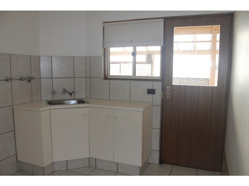 401 Abbotts Lane, Strathalbyn SA 5255