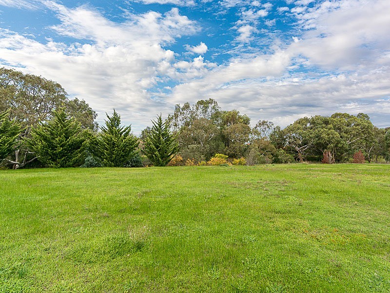 401 Abbotts Lane, Strathalbyn SA 5255