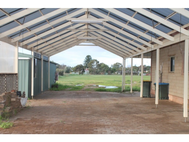 401 Abbotts Lane, Strathalbyn SA 5255