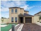 2 Carruthers Court, Strathalbyn SA 5255