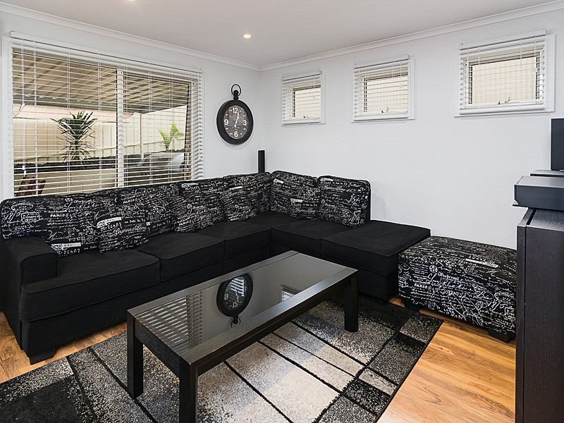 2 Carruthers Court, Strathalbyn SA 5255