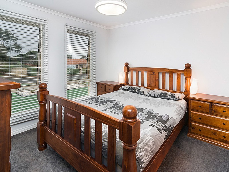 2 Carruthers Court, Strathalbyn SA 5255