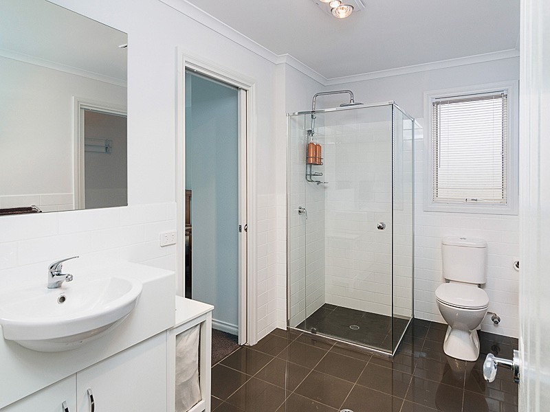 2 Carruthers Court, Strathalbyn SA 5255