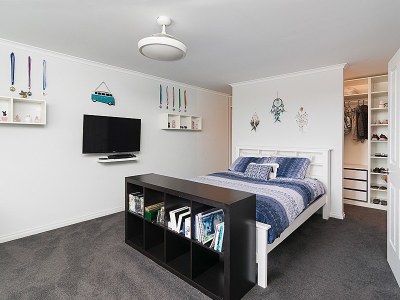 2 Carruthers Court, Strathalbyn SA 5255