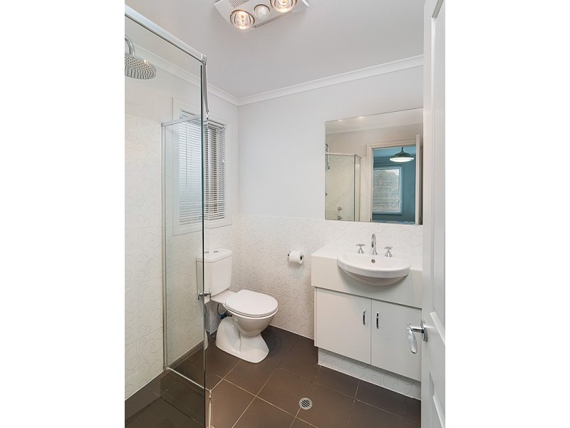 2 Carruthers Court, Strathalbyn SA 5255