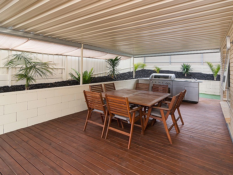 2 Carruthers Court, Strathalbyn SA 5255