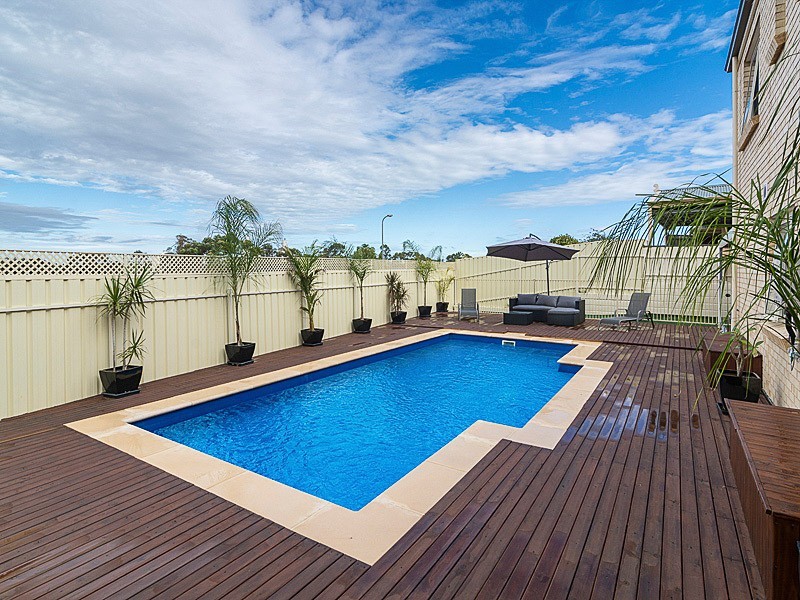 2 Carruthers Court, Strathalbyn SA 5255