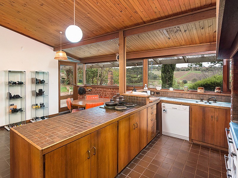 180 Pound Road, Macclesfield SA 5153