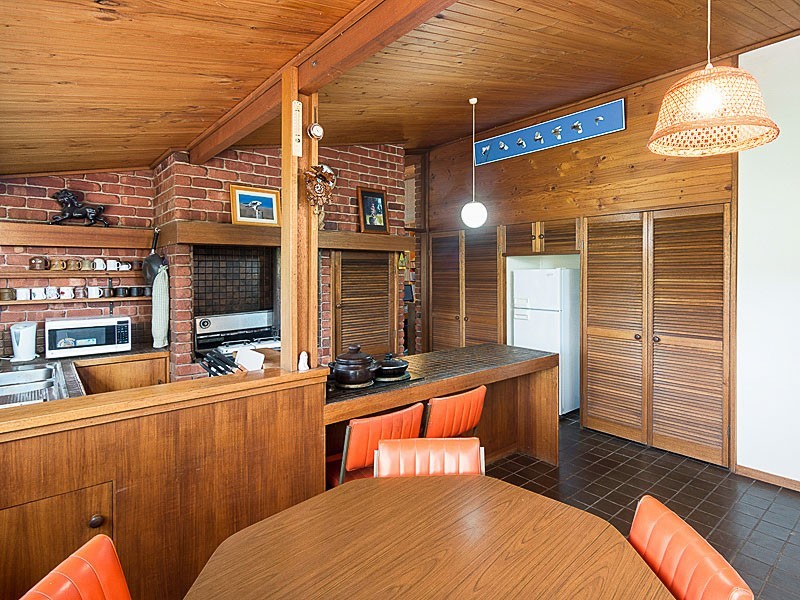 180 Pound Road, Macclesfield SA 5153